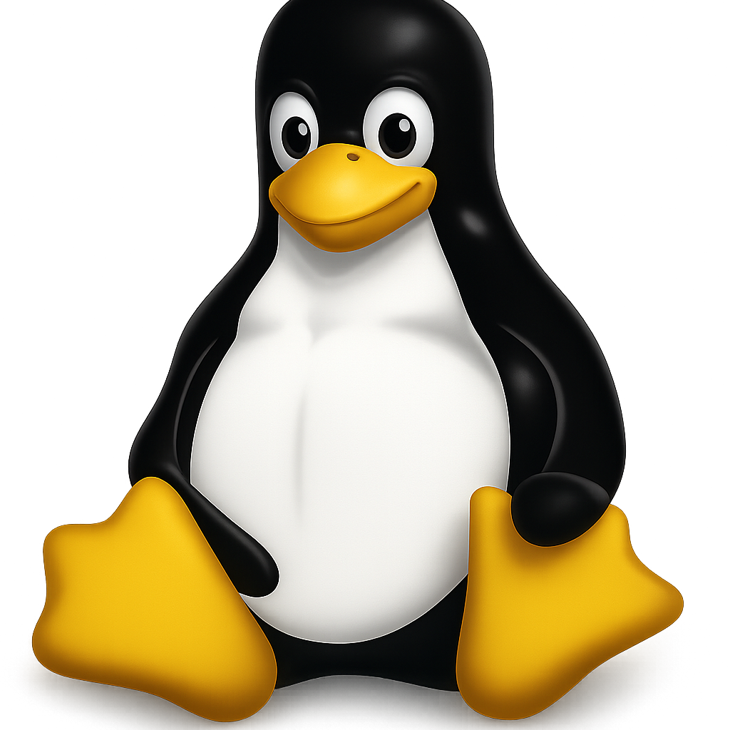 Linux