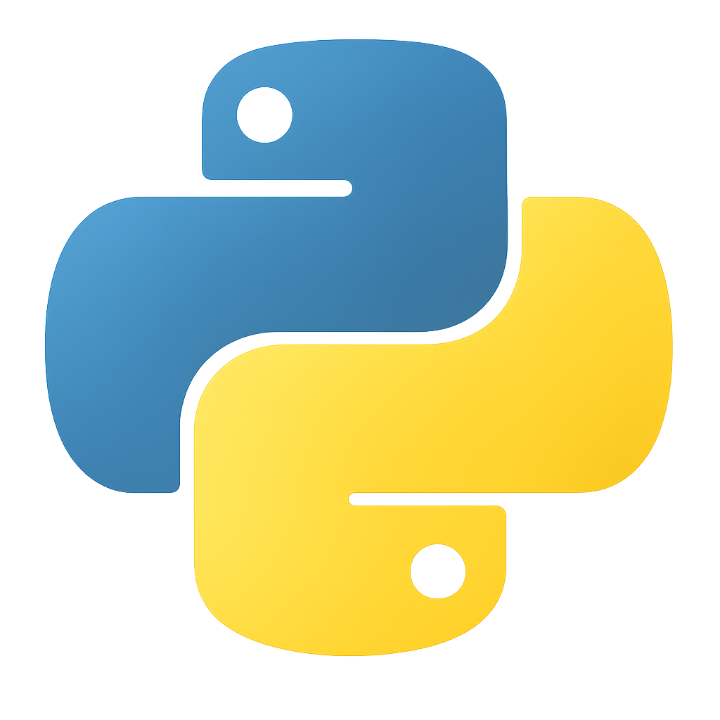 Python